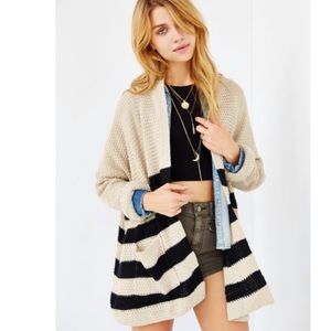Urban Outfitters Cardigan